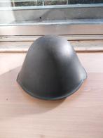 NVA Helm DDR., Enlèvement ou Envoi