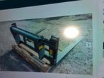 GASPARDO,Rotateur, benne basculante, wifi, kaup, cascade, Enlèvement ou Envoi, GASPARDO, Vergel105@hotmail.com