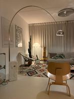 Flos Arco Original, Enlèvement, Comme neuf, 200 cm ou plus