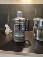 kitchenaid foodprocessor, Electroménager, Enlèvement ou Envoi, Comme neuf