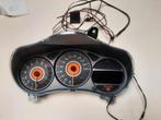 compteur vitesse compte tour toyota celica t23, Ophalen of Verzenden, Gebruikt, Toyota