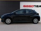 Toyota Yaris Dynamic, Automaat, USB, 1498 cc, 116 pk