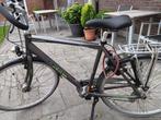 sportfiets norta, Fietsen en Brommers, Fietsen | Heren | Sportfietsen en Toerfietsen, Ophalen, Zo goed als nieuw, Minder dan 10 versnellingen