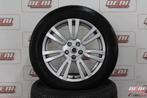 19" Range Rover dedicated velgenset gebruikt, 19 inch, Gebruikt, 255 mm, Banden en Velgen