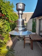 Hanglamp 12v, Ophalen of Verzenden