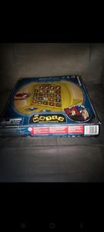 Jeu harry potter match top trumps, Ophalen of Verzenden