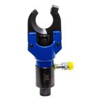 Hydraulische kniptang 50mm, Verzenden