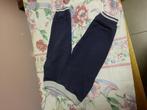 Pantalon Armani taille 74, Enfants & Bébés, Armani, Comme neuf, Garçon ou Fille, Enlèvement ou Envoi