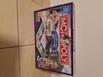 Monopoly game Charleroi-editie, Hobby en Vrije tijd, Gezelschapsspellen | Bordspellen, Vijf spelers of meer, Ophalen of Verzenden