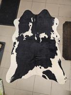 2 stuks koeienmat, Ophalen