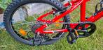 Vtt rockrider enfants st900 20p comme NEUF, Fietsen en Brommers, Ophalen, Zo goed als nieuw, Versnellingen