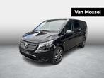 Mercedes-Benz Vito Tourer 119 CDI SELECT DC L2, Autos, Mercedes-Benz, Achat, 2270 kg, Entreprise, Carnet d'entretien