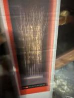 Kerstversiering, Divers, Enlèvement, Comme neuf