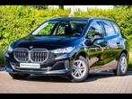 BMW Serie 2 218 Active Tourer, Monovolume, 2 Reeks, 136 pk, Zwart