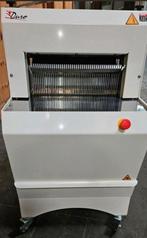 JAC DURO broodsnijmachine, Ophalen of Verzenden