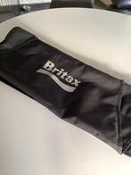 Bescherming auto’s, Auto-onderdelen, Ophalen of Verzenden