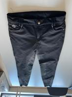 Rijbroek Montar maar 170, Dieren en Toebehoren, Paardrijkleding, Ophalen, Zo goed als nieuw, Kinderen, Onderkleding