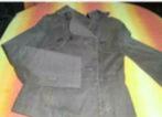 jas dames bruin blazer, Ophalen, Maat 38/40 (M), Bruin