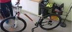 Mountainbike te koop, 10 tot 15 versnellingen, Overige merken, 26 inch, 49 tot 53 cm