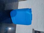 Plastic kruik, vat, Minder dan 75 liter, Ophalen, Nieuw, Kunststof