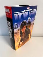 Marvel comics Star Wars Doctor Dr Aphra HC SEALED, Ophalen of Verzenden