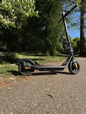 Pure Air Pro3 beschikbaar voor biedingen