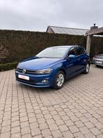 Vw Polo Confortline essence 95ch,Gps,airco,5 portes…., Autos, https://public.car-pass.be/vhr/199a5795-a55d-4d18-8729-f1535163d453