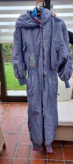 Skipak, Sport en Fitness, Skiën en Langlaufen, Ophalen, Gebruikt, Kleding