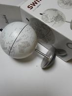 Mini swing wereldbol, Ophalen, Nieuw