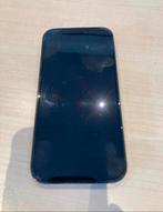 Iphone 14 Pro 128gb, Enlèvement, Comme neuf, IPhone 14