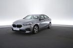 (2DDR100) BMW 2 GRAN COUPE, Autos, 100 kW, Argent ou Gris, Achat, Entreprise