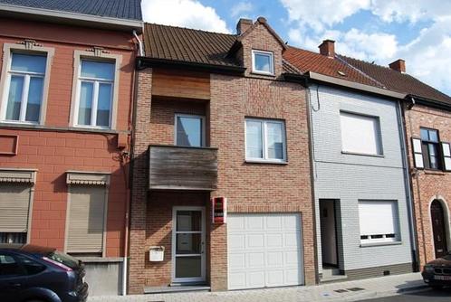 Woning te koop in Izegem, 3 slpks, Immo, Maisons à vendre, Maison individuelle, D