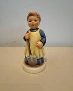 Hummel #727 "Garden Treasures", Enlèvement, Neuf, Hummel