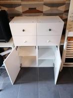 Ikea kasten, Huis en Inrichting, Ophalen, 100 tot 150 cm, Minder dan 150 cm, 25 tot 50 cm