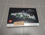 LEGO 21054 The white house, Ophalen of Verzenden, Nieuw, Complete set, Lego