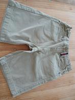 chirobroek nieuw maat 164 (14 jaar), Kinderen en Baby's, Kinderkleding | Maat 164, Ophalen of Verzenden, Nieuw, Broek