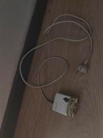 Chargeur apple, Télécoms, Téléphonie mobile | Chargeurs pour téléphone, Enlèvement