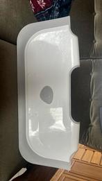 Babydam, Kinderen en Baby's, Ophalen, Zo goed als nieuw