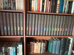 Volledige spectrum encyclopedie, Boeken, Encyclopedieën, Ophalen, Zo goed als nieuw, Complete serie