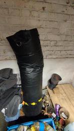 Bokszak, 2 meter, Ophalen, Bokszak