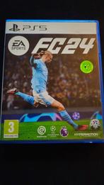 FC 24, Ophalen of Verzenden, Zo goed als nieuw