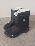 Sneeuwlaarzen/winterlaarzen maat 29, Enlèvement ou Envoi, Comme neuf