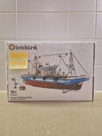 Lego 910010, Ophalen of Verzenden, Nieuw, Complete set, Lego