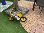 Loopfiets Maya de, Ophalen, Zo goed als nieuw, Loopfiets