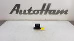 COMPUTER BRANDSTOFPOMP Ford Focus 4 Wagon (01-2018/12-2025), Auto-onderdelen, Gebruikt, Ford