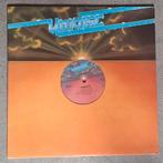 Vivian Vee: Come Back / Finally Alone (12"), Ophalen of Verzenden