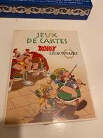Jeu de cartes neuf, Ophalen of Verzenden