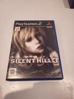 Silent hill 3 ps2, Games en Spelcomputers, Ophalen