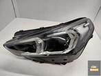 5A5BD47, BMW X1 U11 Full Led linkerlamp, Auto-onderdelen, Verlichting, Petuelring 130
80788  Munich, DE, Gebruikt, Info@bmw.de
