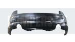 Bumper Audi A8 D3 4E0 02- Achterbumper Q5656, Auto-onderdelen, Gebruikt, -, -, 6 maanden garantie